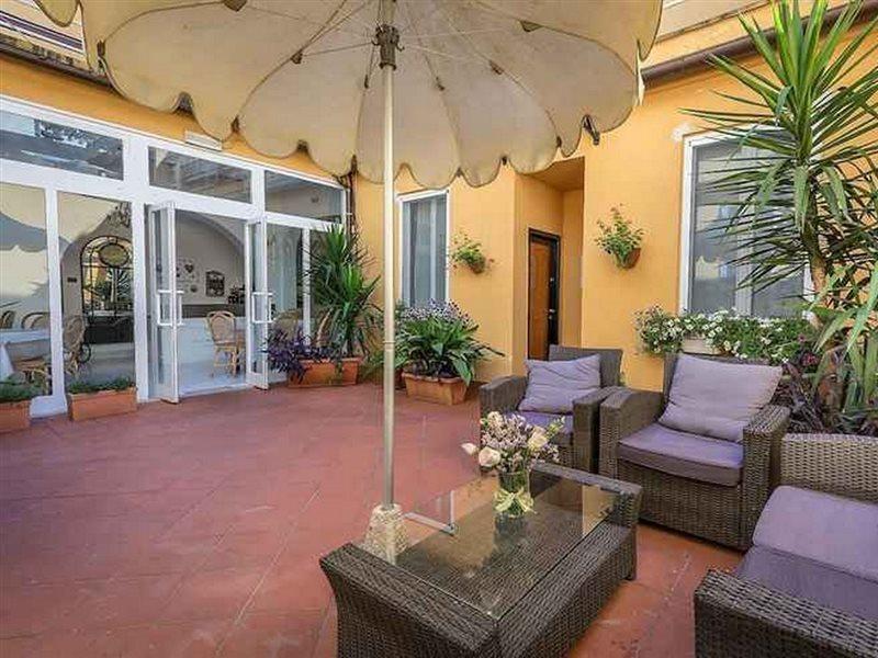 Hotel Veneto Centro Storico Di 3*