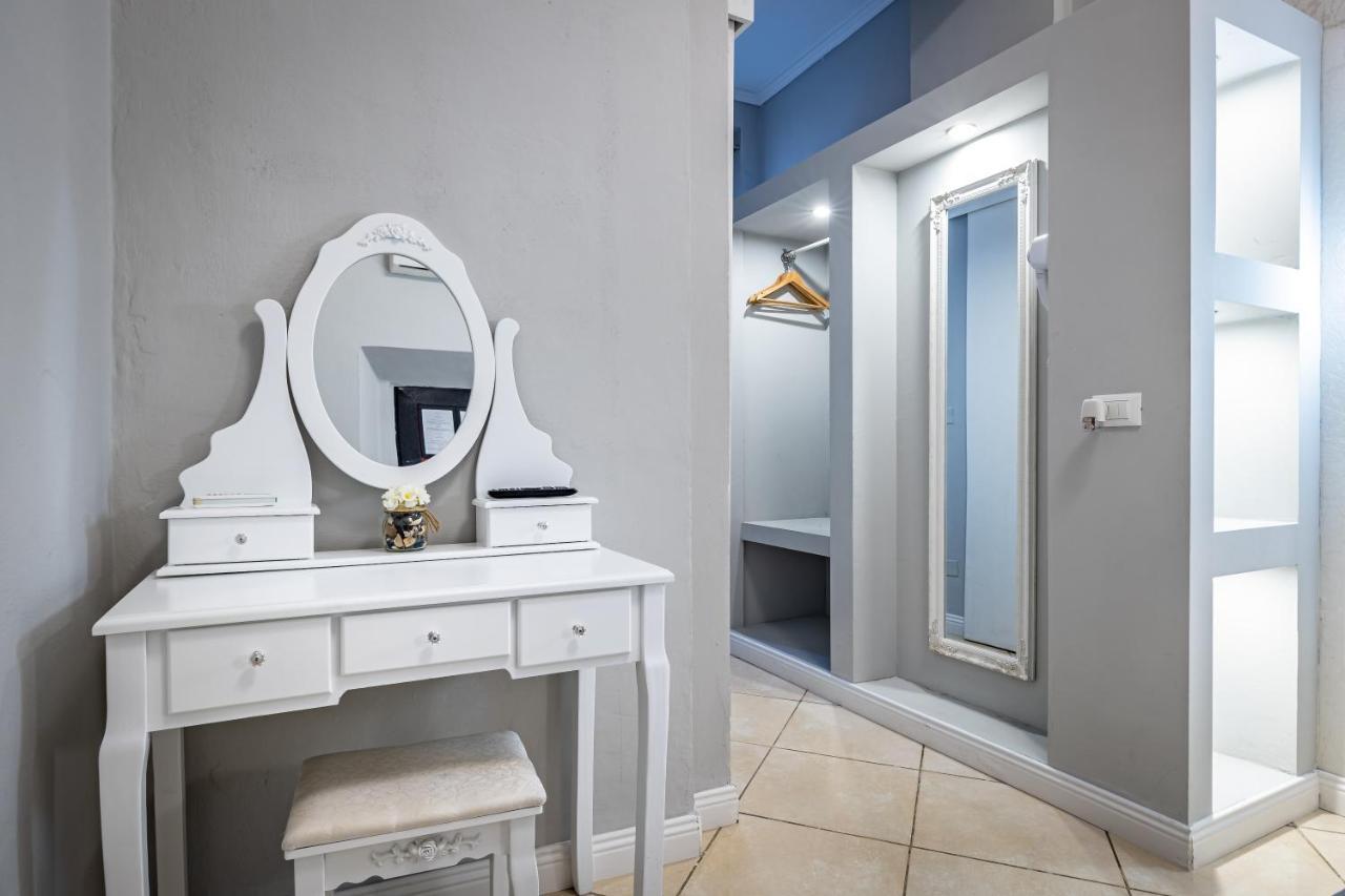 Hotel Veneto Centro Storico Di 3*