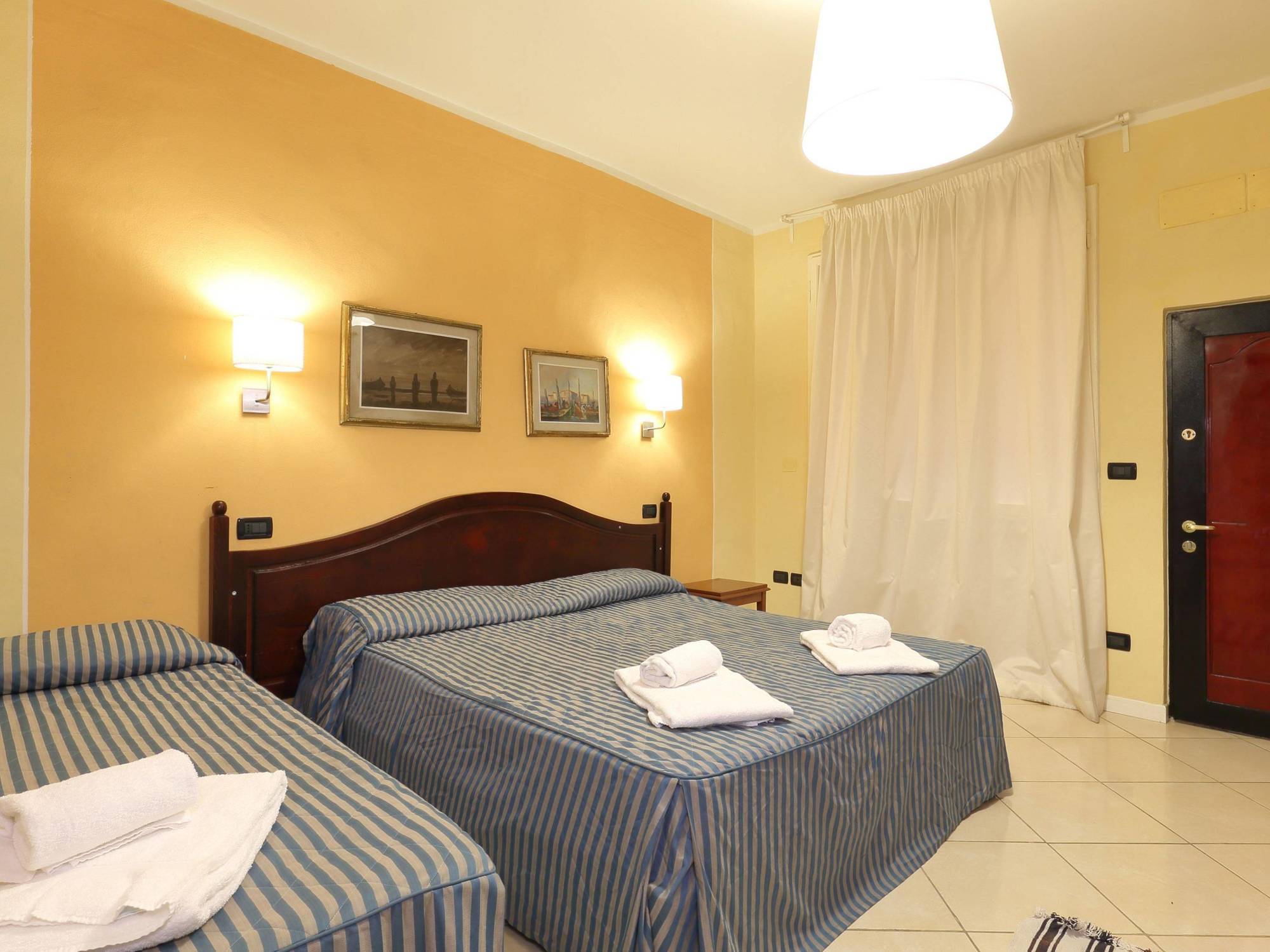 Veneto Centro Storico Di Hotel